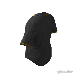 jbib_003_u inspection render