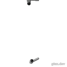 p_ears_000 inspection render