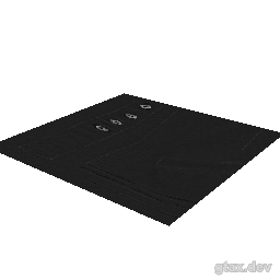 jbib_016_u inspection render