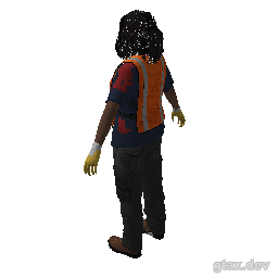 s_f_m_warehouse_01 inspection render