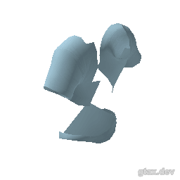 accs_007_u inspection render