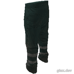 lowr_003_r_1 inspection render