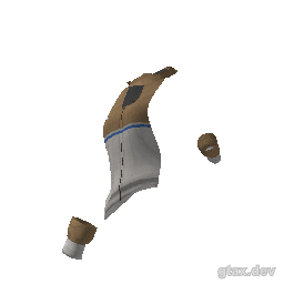 accs_000_u_1 inspection render