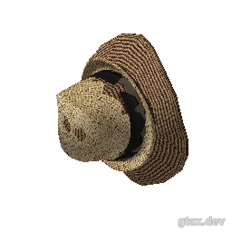 s_m_m_fieldworker_01_p inspection render