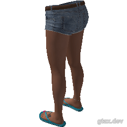 lowr_004_r inspection render