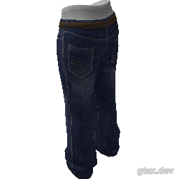 lowr_011_r inspection render