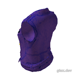 jbib_023_u inspection render