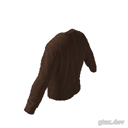 jbib_019_u inspection render