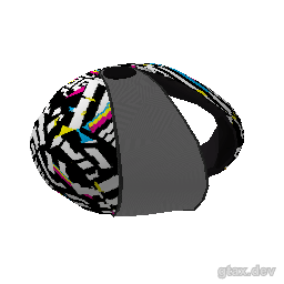 p_head_005 inspection render