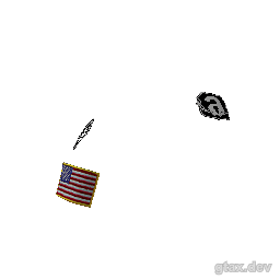decl_012_u inspection render