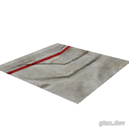 jbib_016_u inspection render