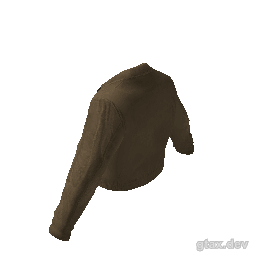 jbib_001_u inspection render