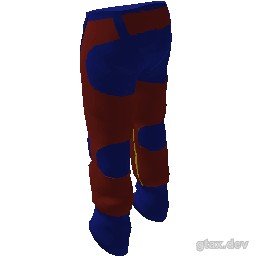 lowr_000_u inspection render