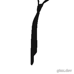 teef_001_u_1 inspection render
