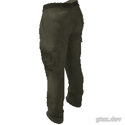 lowr_015_r inspection render