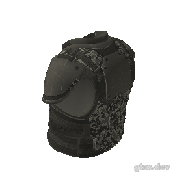 task_003_u_2 inspection render
