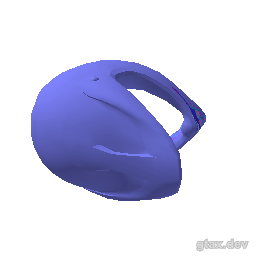 p_head_016_1 inspection render