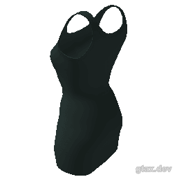 jbib_022_u inspection render