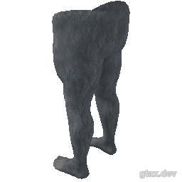 lowr_001_u inspection render