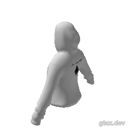 jbib_014_u inspection render