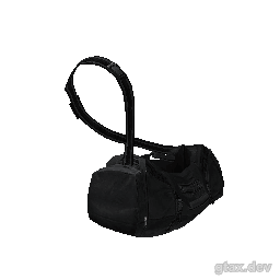 hand_004_u_22_1 inspection render