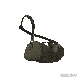hand_000_u_15 inspection render