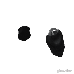 accs_002_u inspection render