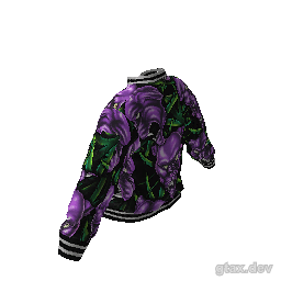 jbib_001_u inspection render