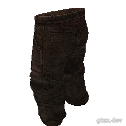 lowr_005_u inspection render