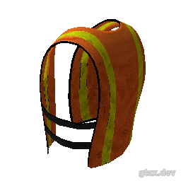accs_003_u inspection render