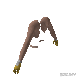 uppr_014_r inspection render