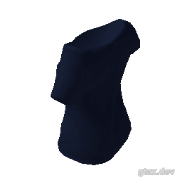 jbib_000_u inspection render