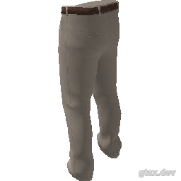 lowr_005_u inspection render