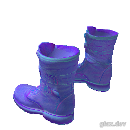 feet_000_u inspection render