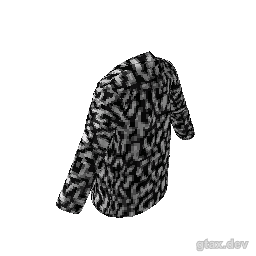 jbib_000_u_1 inspection render
