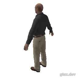 ig_popov inspection render