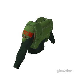 jbib_014_u_1 inspection render
