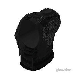 task_002_u inspection render