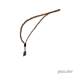 teef_000_u inspection render