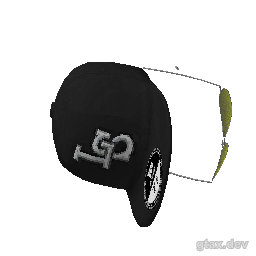 ig_celeb_01_p inspection render
