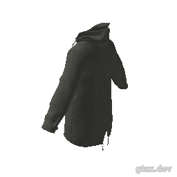 jbib_027_u inspection render