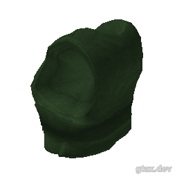 task_011_u inspection render