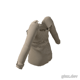 jbib_001_u_1 inspection render