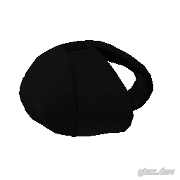 ig_sol_p inspection render