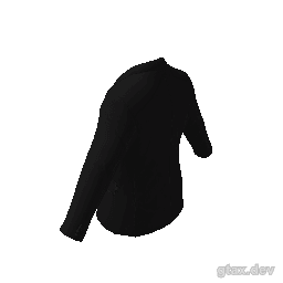 jbib_004_u_1 inspection render