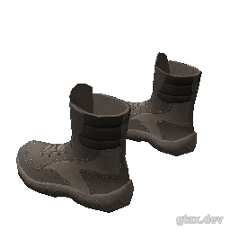 feet_002_u_1 inspection render