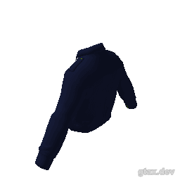 jbib_002_u inspection render