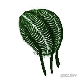 hair_024_u_2 inspection render