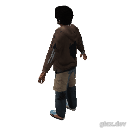 a_m_m_skater_01 inspection render