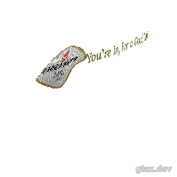 decl_001_u inspection render